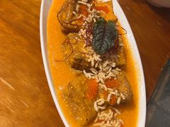 -紫金食坊(江南西路店)