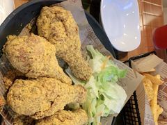 -七楽·韩式欢聚餐厅 치르치르(龙泉驿万达店)