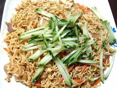 -黄三怪(银座和谐广场店)