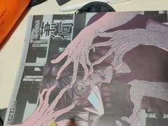 -戏精管理局·剧本杀·桌游·血染钟楼