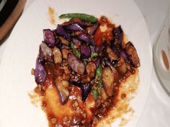 -江南厨子(万象天地店)