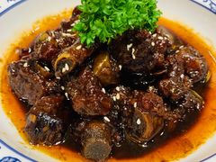 -双东酒店(东关街店)