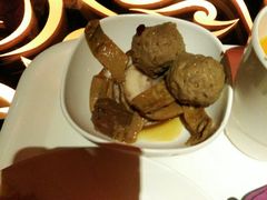 -凯乐会量贩KTV(国防大厦总店)