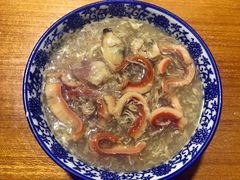 -香港食盈碗仔翅(黄边旗舰店)