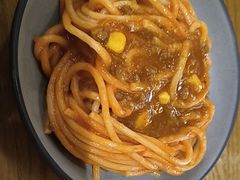 -西语炭烧牛排·西厨(石龙店)