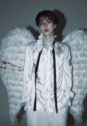 -WAVE SODA摄影工作室