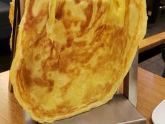 -小土豆北方菜馆(方庄店)