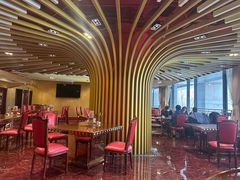 -红色江山(首钢国际大厦店)