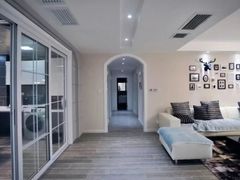 -住范儿家装·整体家装·装修设计