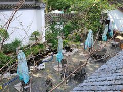 -莹珠阁·私房菜