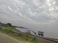 -长临河古镇福味轩土菜馆(长临河店)