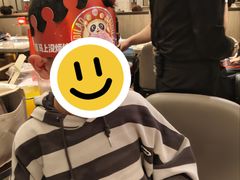 -海底捞火锅(老城根店)