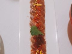 -江太极江浙菜(马桥万达广场店)