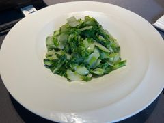 -云境生态园(红谷滩店)