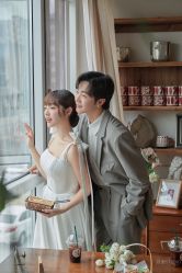 -宁海苏格摄影