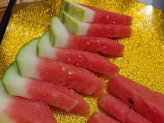 -聚鑫阁江浙菜·非遗传承技艺(青村帝华园店)