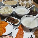 在甪直！！新开的！！好便宜好好吃🥹🥹