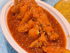 -并州饭店·并萃阁