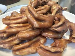 -皮记海鲜1995(寮步店)