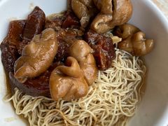 -海幢瑞芳饮食店