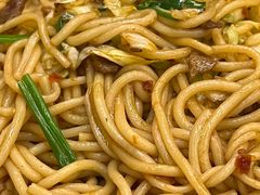 -原味缘菜馆