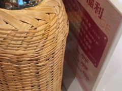 -味福记·江西小炒·南昌小吃(青山湖万达店)