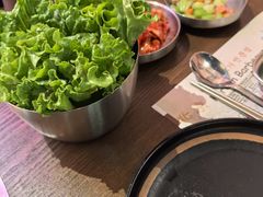 -香猪坊韩国烤肉专属门店(魏公村店)