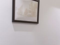-沈家花园如皋菜(君御豪庭店)