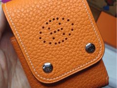 -爱马仕 HERMES(德基广场店)