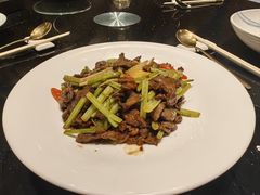 -文华小渔村(椒江康平路店)