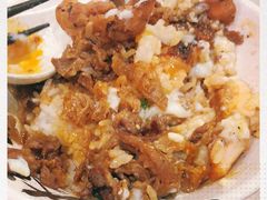 -熊吞·大碗丼烧肉饭(济宁万达广场店)