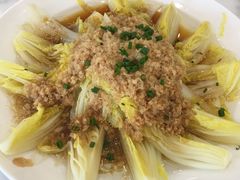 -多多旺港式茶餐厅(新区店)