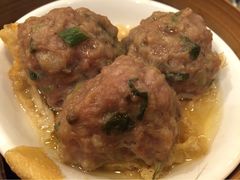 添好运点心专门店(中环IFC店)-添好运点心专门店(中环IFC店)