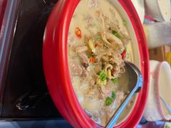 -炉忆家宴(京东店)