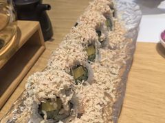 -鹤菊怀石料理(江北店)