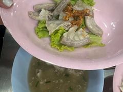 -榮泰米粉湯(Left Shop)