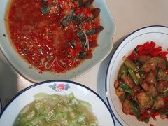 -寻乡迹· 湖南家宴(竹坑店)