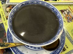 -黄氏壹品汇•水牛奶甜品(全国总店)