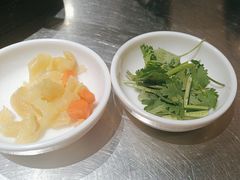 -潮界(虹桥天地店)