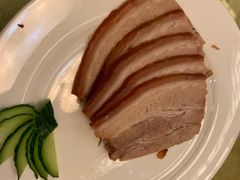 -厉家菜(德胜门总店)