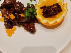 -蟹榭(静安寺晶品商场店)