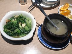 -吴氏老妈·23年家常菜(古城店)