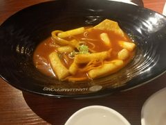 -军硕烤肉·部队火锅(二七万达店)