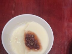 -李炮称盘麻辣烫(无锡荟聚店)