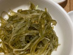 -味千拉面(上海松江二店)