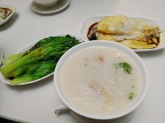 -华辉拉肠(同福店)