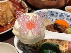 -奉天小馆·非遗东北菜(沈阳万象城店)