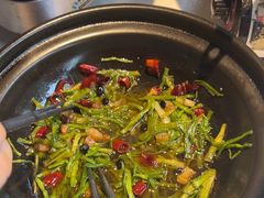 -一江水食府(后湖店)