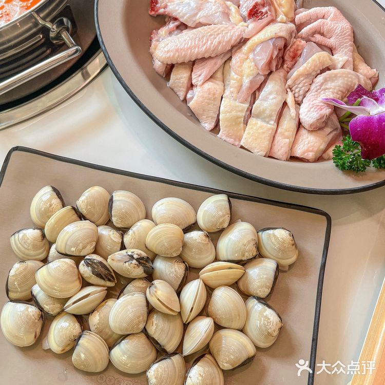 这家文昌人在三亚开的糟粕醋好好吃 作为半个文昌人