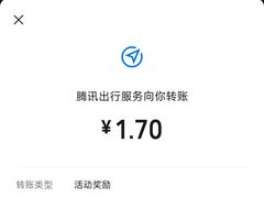 -武汉长江大桥